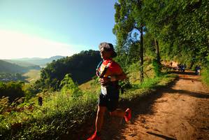 BIB: 
                            <button type="button" onclick="openModal(19174591)" class="btn btn-primary btn-sm float-right btn-popup" data-toggle="modal" data-target=".modal-high-quality">
                        <i class="fas fa-shopping-cart"></i> Add to Cart
                    </button>
                                            <button type="button" onclick="isThisMe(19174591, true)" class="btn btn-success btn-sm float-right btn-popup btn-isme hidden" data-toggle="tooltip" data-placement="bottom" title="นี่คือรูปของคุณใช่ไหม คลิกที่นี่เพื่อเอาเข้าอัลบั้ม">
                        <i class="fas fa-plus"></i> Add to album
                    </button>
                    <button type="button" onclick="isThisMe(19174591, false)" class="btn btn-warning btn-sm float-right btn-popup btn-isnotme hidden">
                        <i class="fas fa-ban"></i> Remove from album
                    </button>